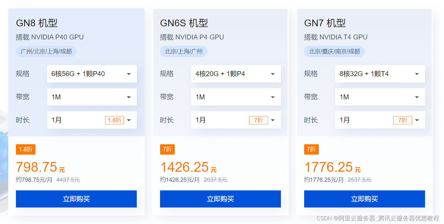 关于高性能云服务器教程相关优惠价格的信息，高性能云服务器教程优惠价格大全，实用指南与最新优惠信息揭秘，高性能云服务器教程优惠价格大全，实用指南与最新优惠揭秘，高性能云服务器教程优惠价格揭秘，实用指南与最新优惠信息汇总，高性能云服务器教程优惠价格大全，实用指南与最新优惠信息汇总