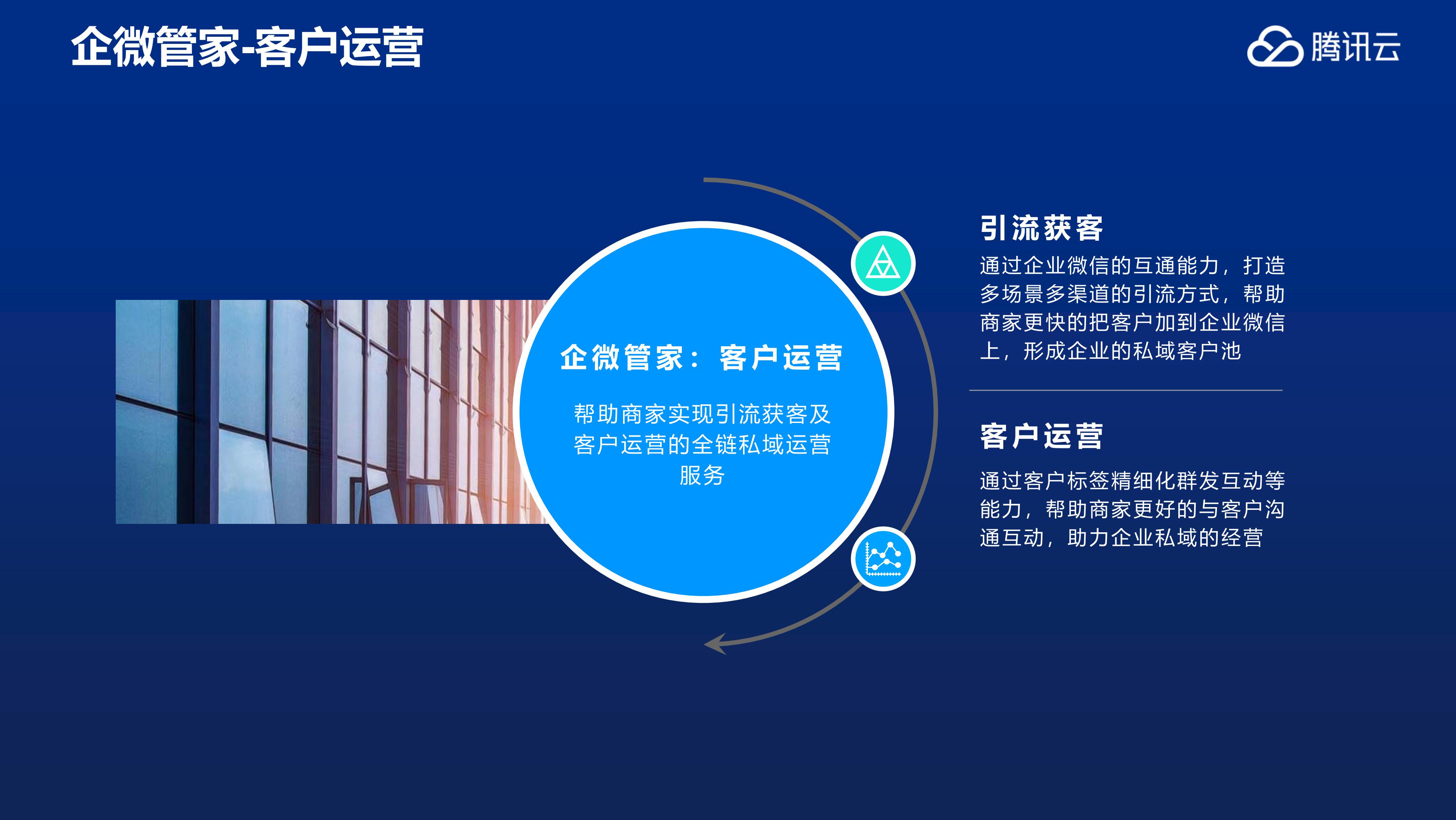 云服务器代理(云服务器代理服务器)，云服务器代理，高效管理与服务连接桥梁，云服务器代理，高效管理与服务连接的桥梁，云服务器代理，高效管理与服务连接的桥梁之选，云服务器代理，高效管理与服务连接的桥梁之选，云服务器代理，高效管理与服务连接的桥梁之选，云服务器代理，高效管理与服务连接的桥梁之选。，云服务器代理，高效管理与服务连接的桥梁首选