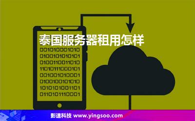 韩国租服务器哪个最好(租韩国服务器多少钱一个月)，韩国服务器租赁，最佳选择与价格概览，韩国服务器租赁指南，最佳选择与价格概览，韩国服务器租赁指南，最佳选择与价格概览