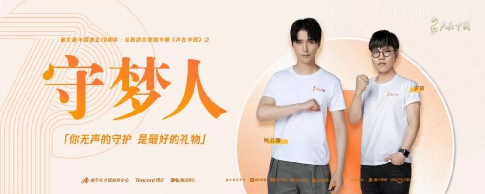 阿云的服务器(阿云服务器按量一天多少钱)，阿云服务器费用揭秘，按量计费的每日价格解析，阿云服务器费用解析，按量计费的每日价格揭秘，阿云服务器按量计费揭秘，每日价格详解与费用解析 第1张