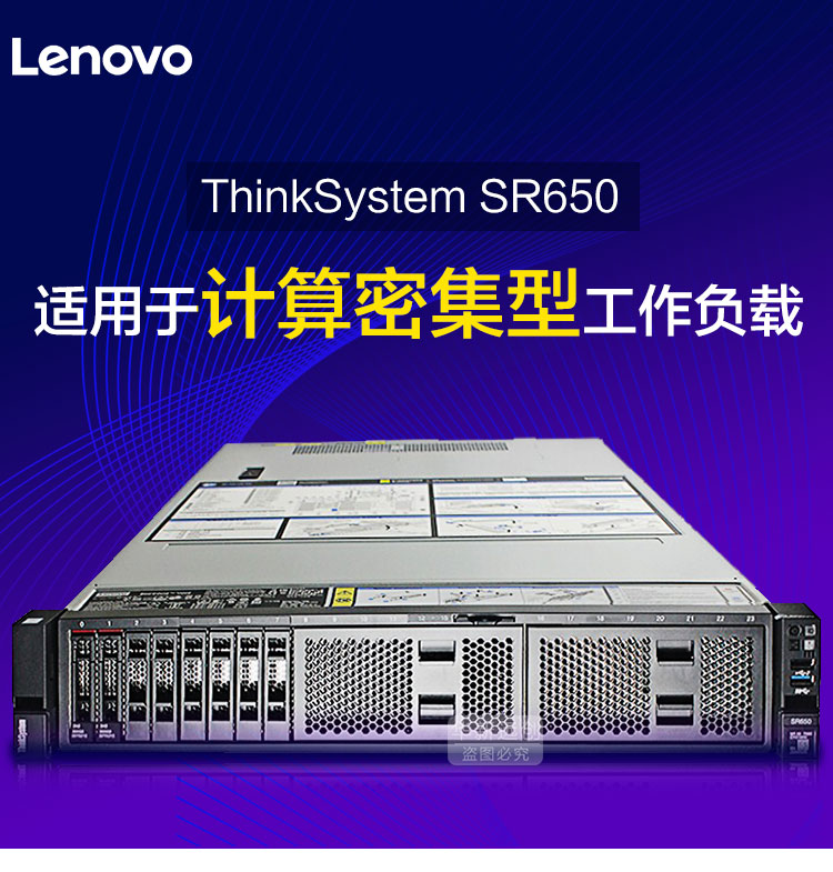 专业版怎么连接云服务器主机的简单介绍，专业版连接云服务器主机指南，简易步骤介绍，专业版连接云服务器主机简易指南，步骤详解 第1张