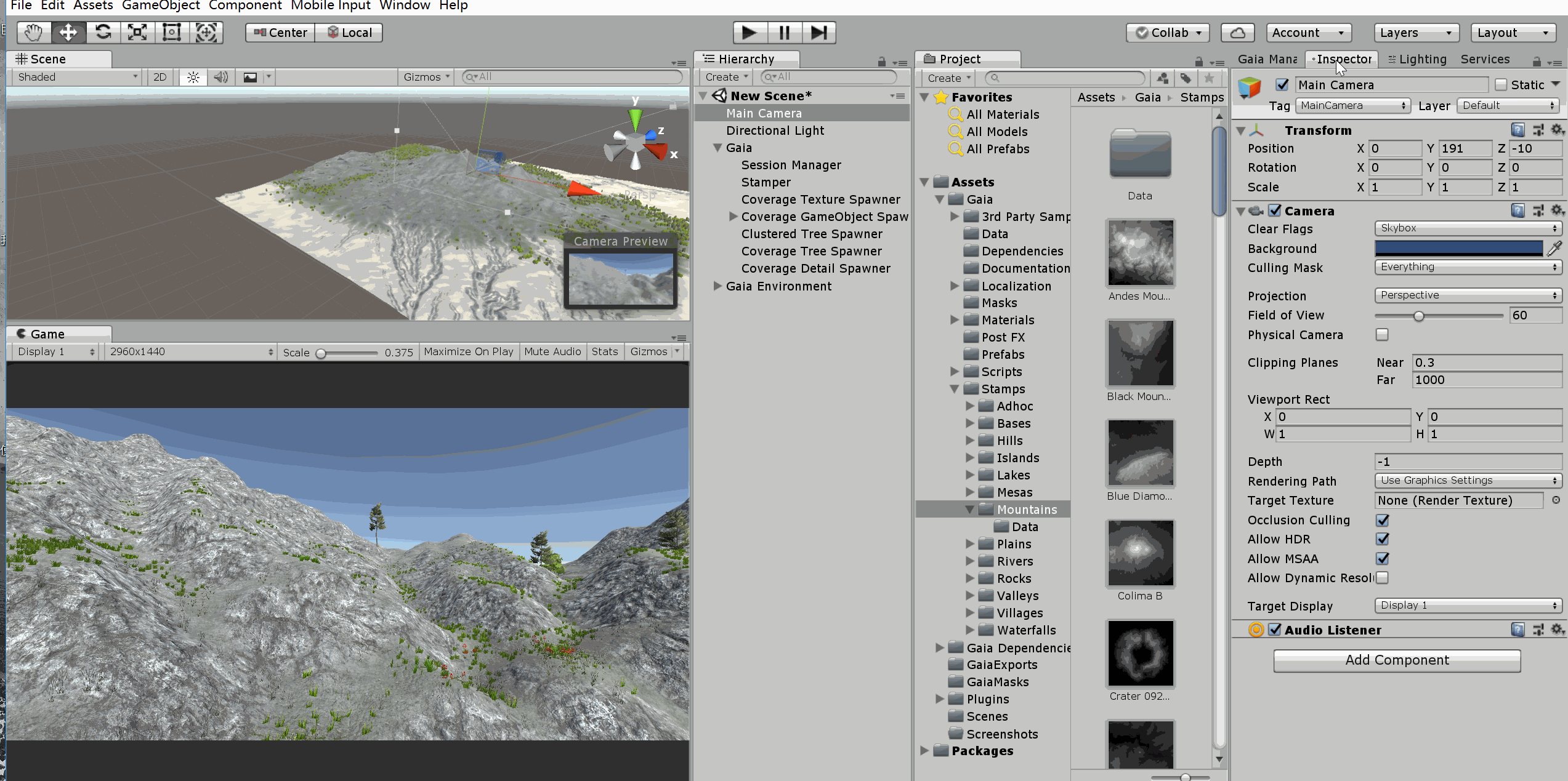 unity3d支持云服务器(unity能不能创建云端项目)，Unity3D支持云服务器，云端项目的创建与实现探讨，Unity3D云端项目创建与实现，探讨云服务器支持及Unity能否创建云端项目