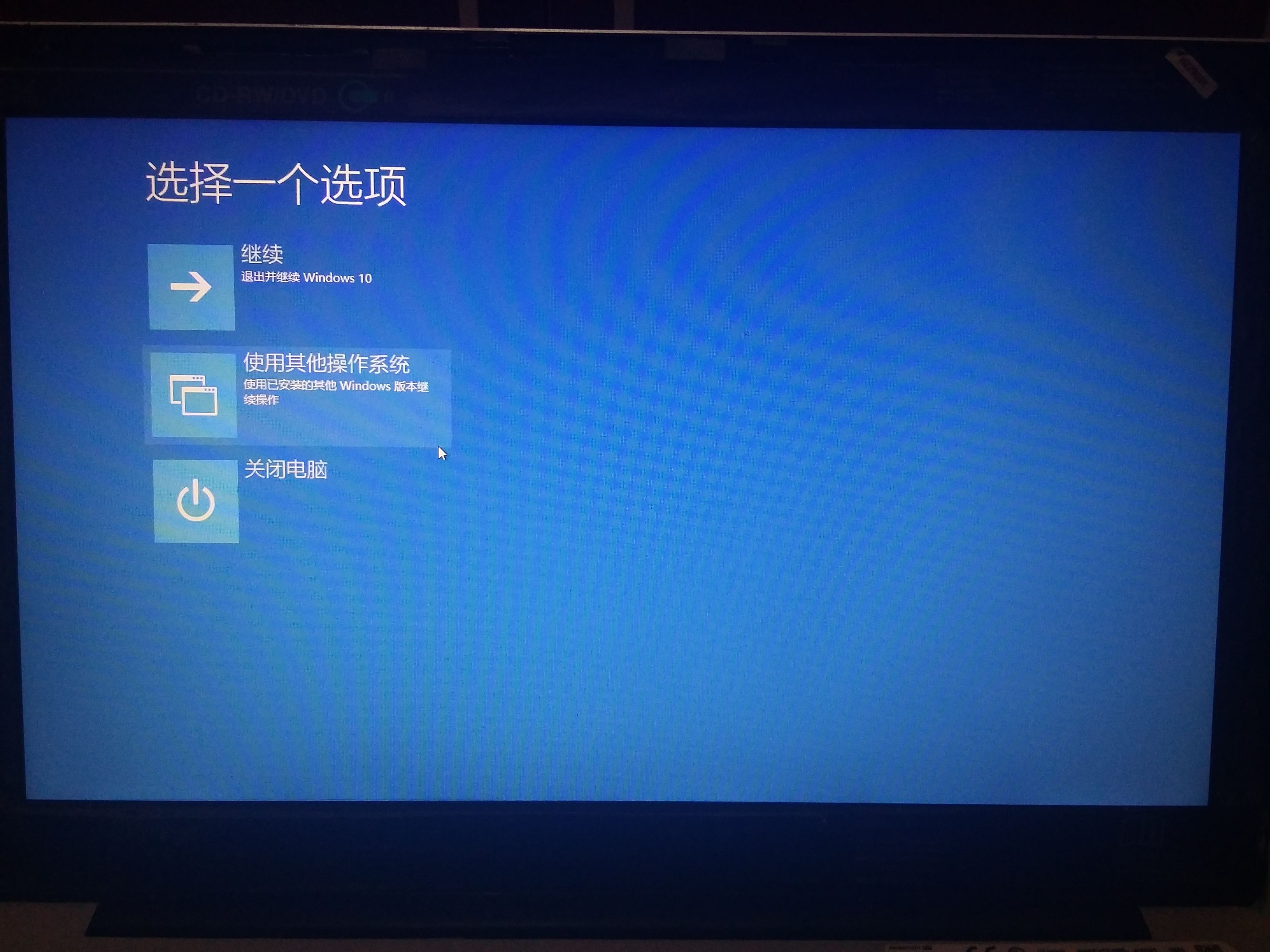云南win10服务器托管云空间(云南win10服务器托管云空间是什么)，云南win10服务器托管云空间简介及功能解析，云南win10服务器托管云空间详解，功能与服务解析，云南win10服务器托管云空间详解，功能与服务全面解析，云南Win10服务器托管云空间全面解析，功能与服务概览