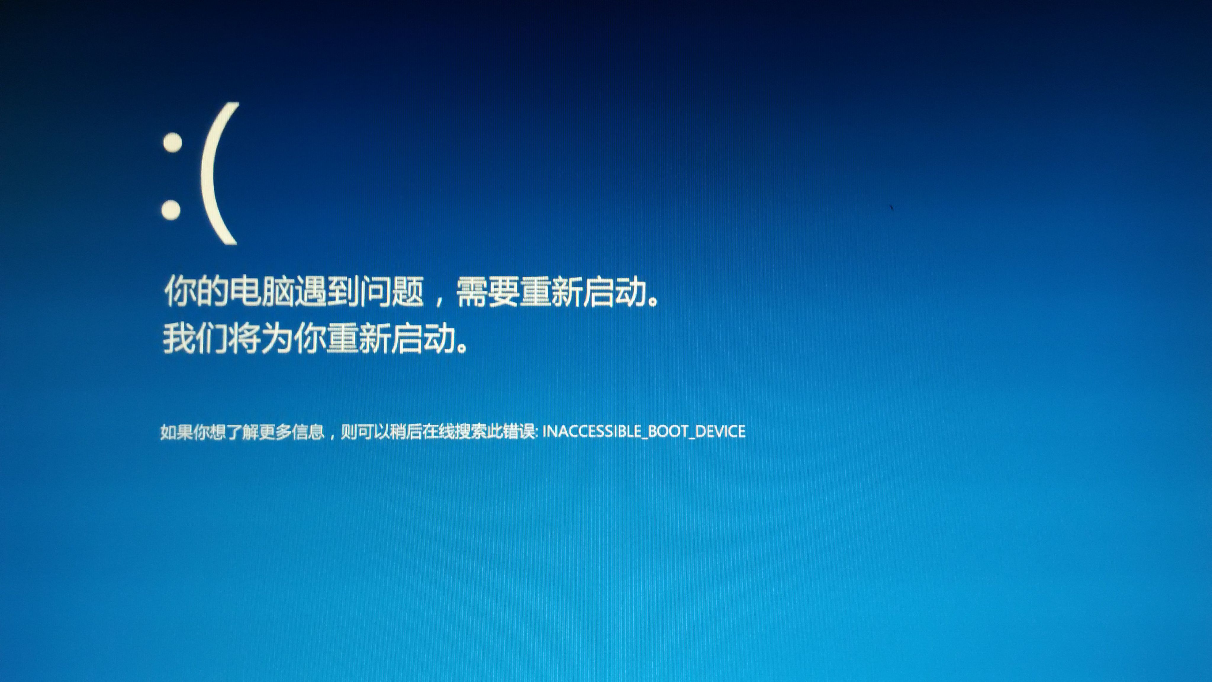 云南win10服务器托管云空间(云南win10服务器托管云空间是什么)，云南win10服务器托管云空间简介及功能解析，云南win10服务器托管云空间详解，功能与服务解析，云南win10服务器托管云空间详解，功能与服务全面解析，云南Win10服务器托管云空间全面解析，功能与服务概览 第2张