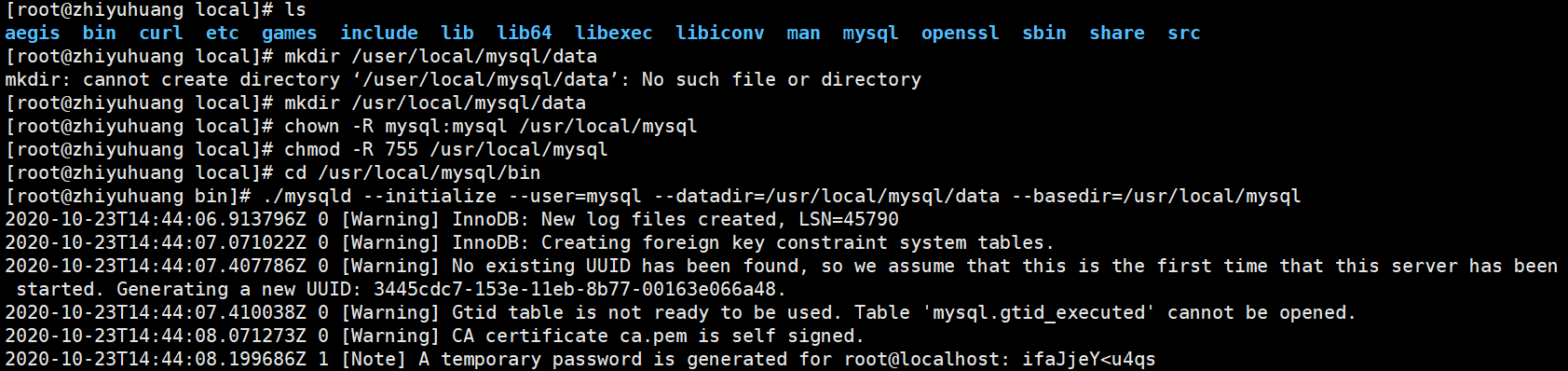虚拟机修改linux服务器主机名(linux虚拟机仅主机模式连接网络)，Linux虚拟机主机名的修改与网络连接策略，Linux虚拟机主机名的修改与网络连接策略详解，主机名修改及仅主机模式网络配置，Linux虚拟机主机名修改与仅主机模式网络配置详解，步骤与策略指南，Linux虚拟机主机名修改与仅主机模式网络配置详解，步骤、策略及指南，Linux虚拟机主机名修改与仅主机模式网络配置全程指南，步骤、策略详解