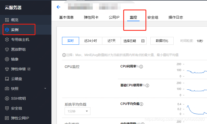 云服务器带宽被占用(阿里云服务器带宽怎么选择)，阿里云服务器带宽选择与优化，解决带宽被占用问题 第1张