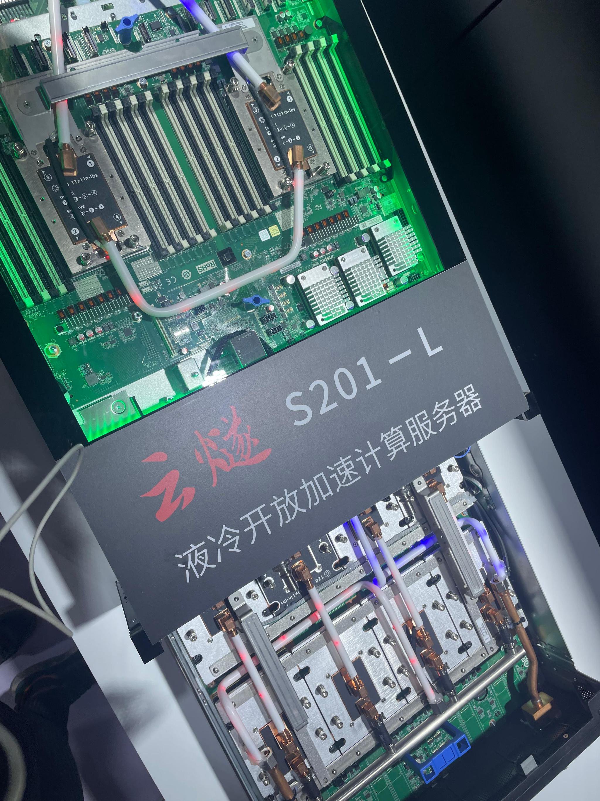 云时代服务器怎么赚钱的的简单介绍，云时代服务器盈利模式的简要介绍，云时代服务器盈利模式的简要解析与介绍