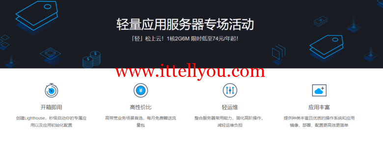腾讯云代理学生服务器在哪(腾讯云代理学生服务器在哪设置)，腾讯云学生服务器代理设置指南