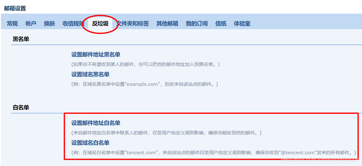 如何获取网易版免费服务器的简单介绍，网易版免费服务器获取简介，网易版免费服务器获取简介与指南，网易版免费服务器获取方法与简介指南，网易版免费服务器获取方法与简介指南