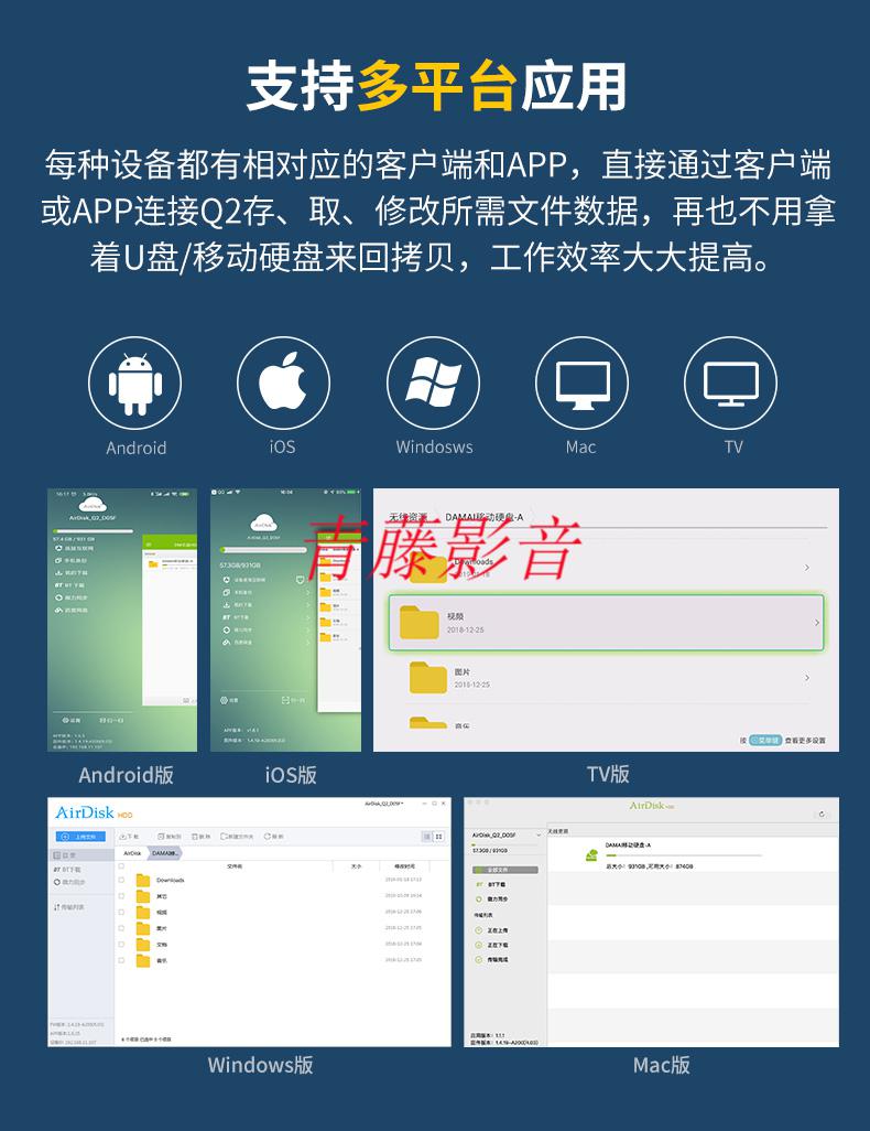 用服务器自建云盘(用个人服务器自建网盘)，个人服务器搭建云盘指南，自建网盘的实践与探索，个人服务器搭建云盘全攻略，实践与探索指南，个人服务器搭建云盘，实践指南与探索攻略