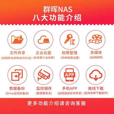 做店群用什么云服务器(做店群用什么云服务器比较好)，做店群适用的云服务器选择推荐，做店群适用的云服务器选择推荐，最佳云服务器选择指南，做店群云服务器选择指南，推荐最佳云服务器方案
