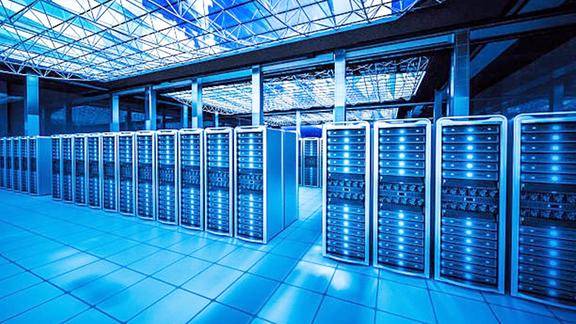 ipv6公网云服务器(公网ipv6地址能干嘛)，IPv6公网云服务器，公网IPv6地址的应用与价值探索，IPv6公网云服务器与公网IPv6地址的价值及应用探索，IPv6公网云服务器与公网IPv6地址的价值及应用深度探索 第2张