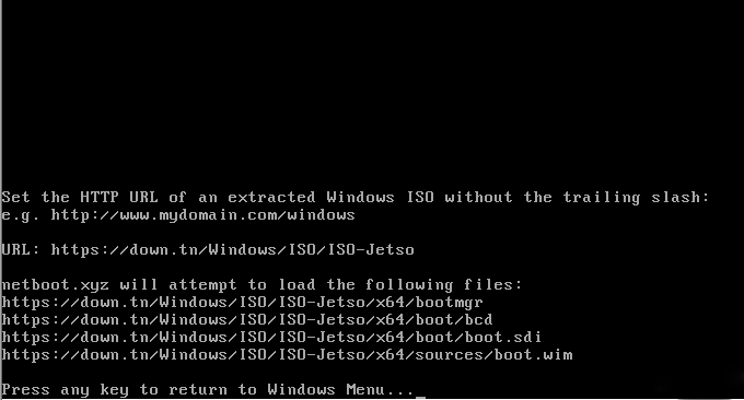 vps部署windows服务器(vps安装windows基本配置)，VPS部署Windows服务器基础配置指南，VPS部署Windows服务器基础配置指南，从安装到配置全攻略，VPS部署Windows服务器基础配置详解，从安装到配置全攻略指南，VPS部署Windows服务器基础配置详解，从安装到配置全攻略及指南，VPS部署Windows服务器基础配置详解，从安装到配置的全攻略与指南