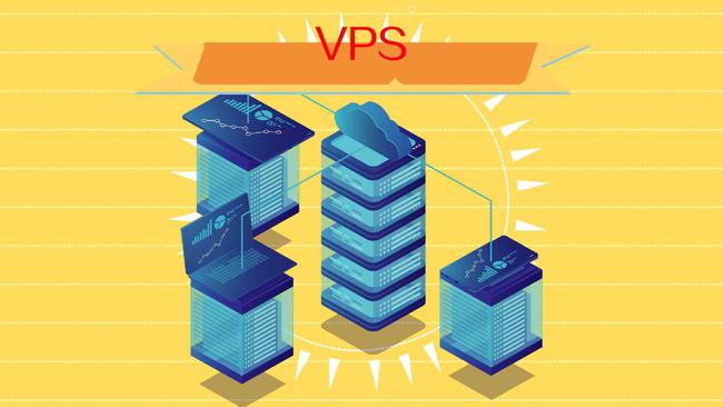 vps部署windows服务器(vps安装windows基本配置)，VPS部署Windows服务器基础配置指南，VPS部署Windows服务器基础配置指南，从安装到配置全攻略，VPS部署Windows服务器基础配置详解，从安装到配置全攻略指南，VPS部署Windows服务器基础配置详解，从安装到配置全攻略及指南，VPS部署Windows服务器基础配置详解，从安装到配置的全攻略与指南，VPS部署Windows服务器基础配置详解，从安装到配置的全攻略与实操指南 第2张