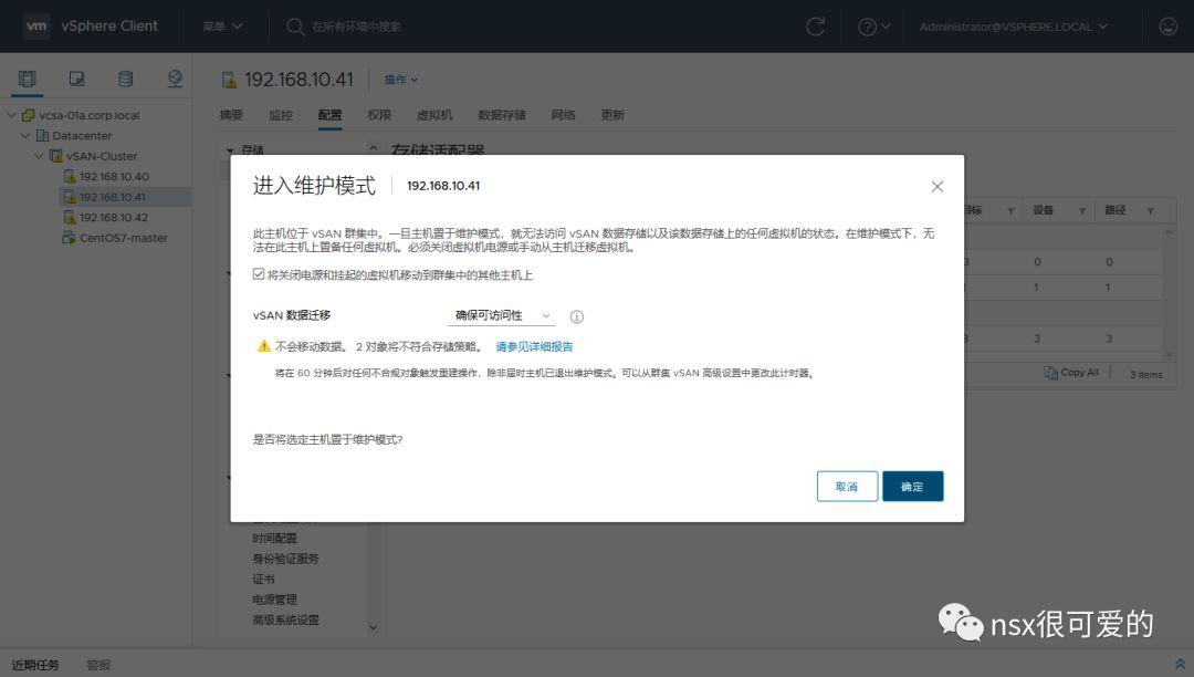 搭建网站从云服务器开始(如何搭建网站服务器环境和选用网站程序)，云服务器搭建网站全攻略，从服务器环境建设到网站程序选择，云服务器搭建网站全攻略，从环境建设到程序选择的一站式指导，云服务器搭建网站全攻略，一站式指导从环境建设到程序选择的选择与操作指南，云服务器搭建网站全攻略，环境建设到程序选择的一站式指南