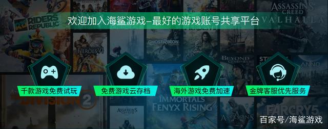 育碧服务器用不了云存档怎么办(育碧服务器用不了云存档怎么办呢)，育碧服务器云存档问题解决方案，无法同步存档怎么办？，育碧服务器云存档问题解决方案，无法同步存档的解决方法 第1张