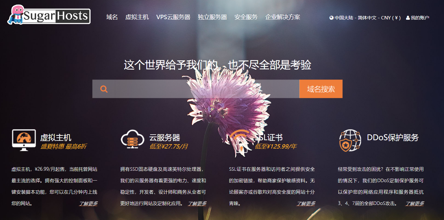 云服务器做产品推广(云服务器是否适合企业seo?)，云服务器产品推广，探究云服务器在企业SEO中的优势与适用性