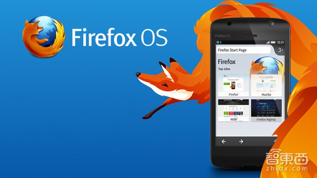 google永久免费的服务器火狐直播(firefox google chrome)，Google永久免费服务器直播，火狐与Chrome的联动直播体验