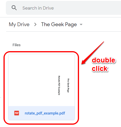google永久免费的服务器火狐直播(firefox google chrome)，Google永久免费服务器直播，火狐与Chrome的联动直播体验 第2张