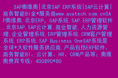 erp域名服务器很贵吗(域名服务器的作用是什么?英文简称是什么?)，关于ERP域名服务器，价格、作用及英文简称解析，关于ERP域名服务器的价格、作用及英文简称解析