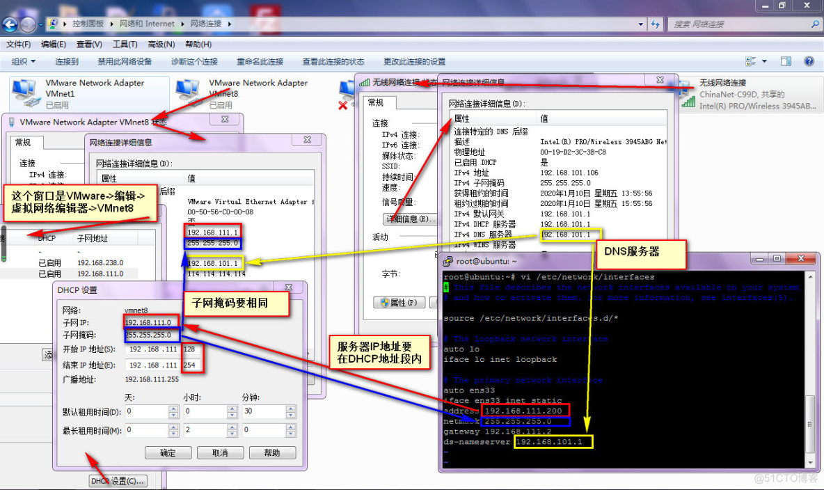 云服务器ubuntu安装环境(阿里云服务器ubuntu可以图形化吗)，阿里云服务器Ubuntu安装环境与图形化设置指南，阿里云服务器Ubuntu安装环境与图形化配置指南