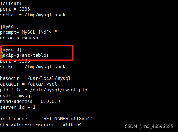 阿里云服务器关闭mysql(阿里云服务器关闭网页xshell断)，阿里云服务器MySQL关闭及网页Xshell断开问题解析，阿里云服务器MySQL关闭及网页Xshell断开问题解析与解决方案