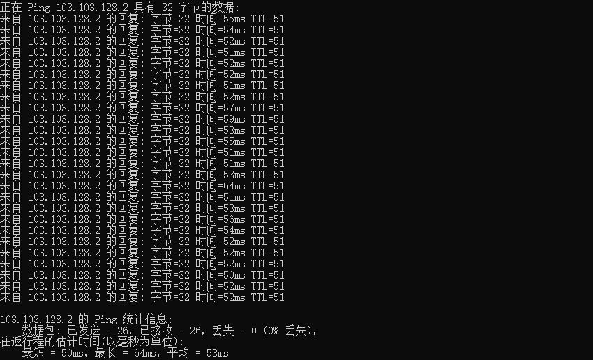 台湾vps服务器购买(台湾vps windows)，台湾VPS服务器购买指南，Windows系统VPS服务探索，台湾VPS服务器购买指南，Windows系统VPS服务探索与指南，台湾VPS服务器购买指南，Windows系统VPS服务探索与购买攻略，台湾VPS服务器购买指南，Windows系统VPS服务探索与购买攻略，台湾VPS服务器购买指南，Windows系统VPS服务探索与购买攻略，台湾VPS服务器购买指南，Windows系统VPS服务探索与购买攻略