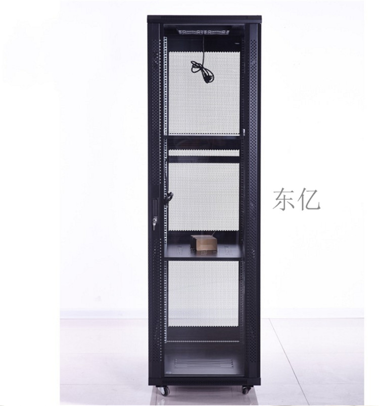 包含浙江专业服务器机柜云空间的词条，浙江专业服务器机柜云空间概览，浙江专业服务器机柜云空间概览，探索浙江云存储的新时代 第1张