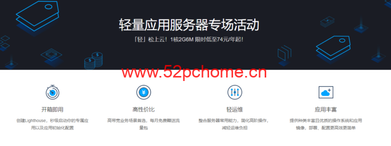 关于腾讯云轻量服务器能开传奇吗的信息，腾讯云轻量服务器能否运行传奇游戏？，腾讯云轻量服务器能否运行传奇游戏？解析与指南，腾讯云轻量服务器能否运行传奇游戏？详解与指南，腾讯云轻量服务器能否运行传奇游戏？详解与操作指南，腾讯云轻量服务器能否运行传奇游戏？详解与操作指南