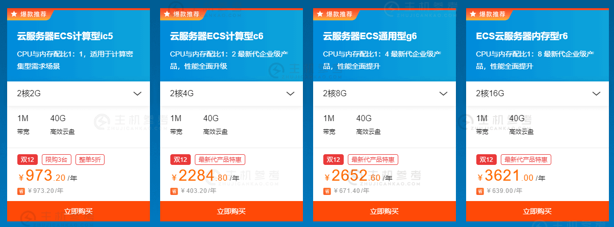 阿里云服务器没有备案可以用吗(阿里云服务器没有备案可以用吗安全吗)，阿里云服务器未备案能否使用及其安全性探讨