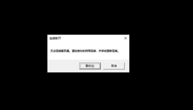 腾讯云服务器怎么挂机手游(腾讯云服务器怎么挂机手游游戏)，腾讯云服务器手游挂机攻略，如何轻松托管手游游戏？，腾讯云服务器手游挂机攻略，轻松托管手游游戏的秘诀，腾讯云服务器手游挂机攻略，轻松托管手游游戏的秘诀与操作指南，腾讯云服务器手游挂机攻略，轻松托管手游游戏的秘诀与操作指南，腾讯云服务器手游挂机攻略，轻松托管手游游戏的秘诀与操作指南，腾讯云服务器手游挂机攻略，轻松托管手游游戏的秘诀与操作指南，腾讯云服务器手游挂机攻略，轻松托管手游游戏的秘诀与操作指南 第1张