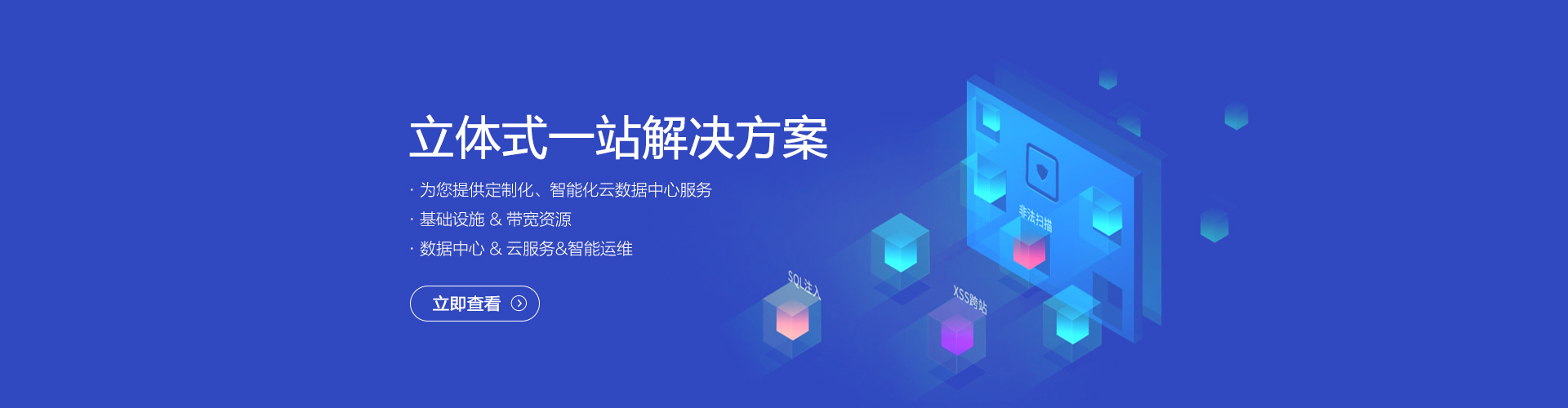 云服务器的运用场景(云服务器的运用场景包括)，云服务器运用场景概览，从多个领域看云服务器的应用实践，云服务器应用实践概览，多领域运用场景分析