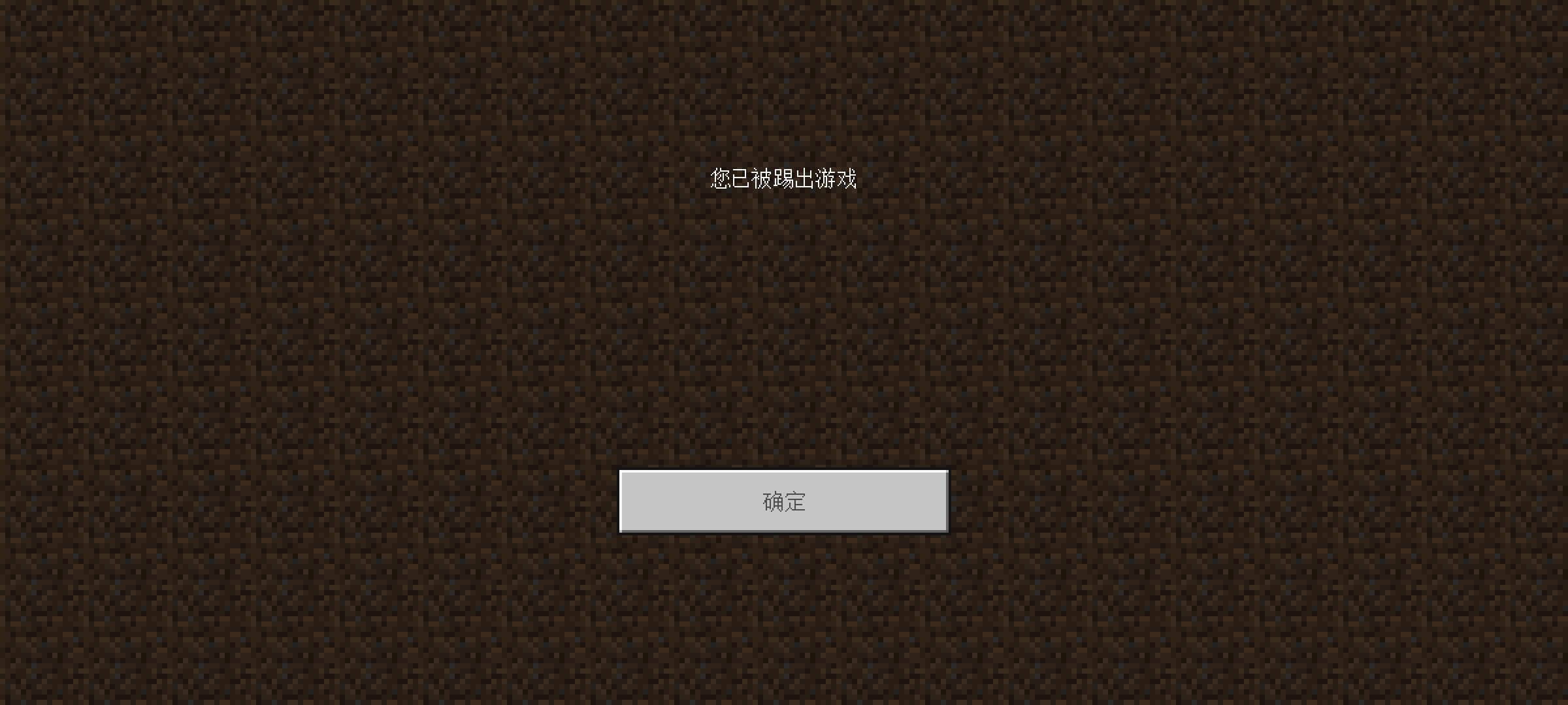 我的世界手机租赁服务器怎么加记时(我的世界手机版租赁服务器怎么添加组件)，如何在我的世界手机版租赁服务器中增加计时和添加组件？，我的世界手机版租赁服务器，计时与组件添加指南，我的世界手机版租赁服务器，计时与组件添加指南，我的世界手机版租赁服务器，计时与组件添加指南，我的世界手机版租赁服务器，计时与组件添加指南，我的世界手机版租赁服务器，计时与组件添加完全指南，我的世界手机版租赁服务器，计时与组件添加完全指南 第2张