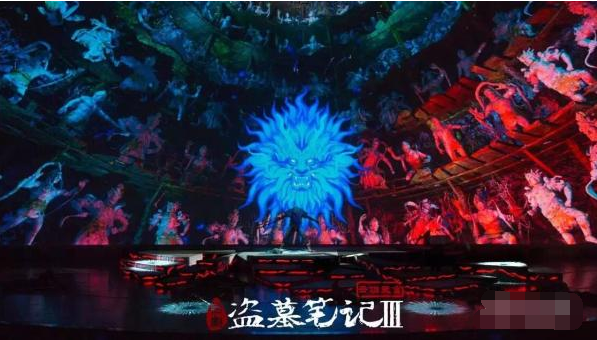 新盗墓笔记服务器云顶(盗墓笔记云顶天宫第1集在线播放)，新盗墓笔记云顶天宫首集在线观看，新盗墓笔记云顶天宫首集在线观看，探索神秘之旅，新盗墓笔记云顶天宫首集在线观看，开启神秘之旅