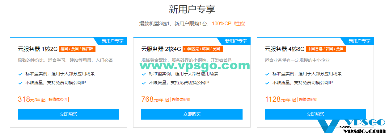 腾讯云服务器加载不出图片(腾讯云服务器加载不出图片怎么办)，腾讯云服务器图片加载问题解决方案，腾讯云服务器图片加载问题解决方案，解决加载不出图片的困扰，腾讯云服务器图片加载问题解决方案，解决加载不出图片的困扰