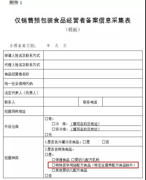 备案服务器变更文档介绍内容(服务器变更以后备案需要变更么)，备案服务器变更指南，流程、注意事项及是否需要重新备案解析，备案服务器变更全解析，流程、注意事项及重新备案指南 第1张
