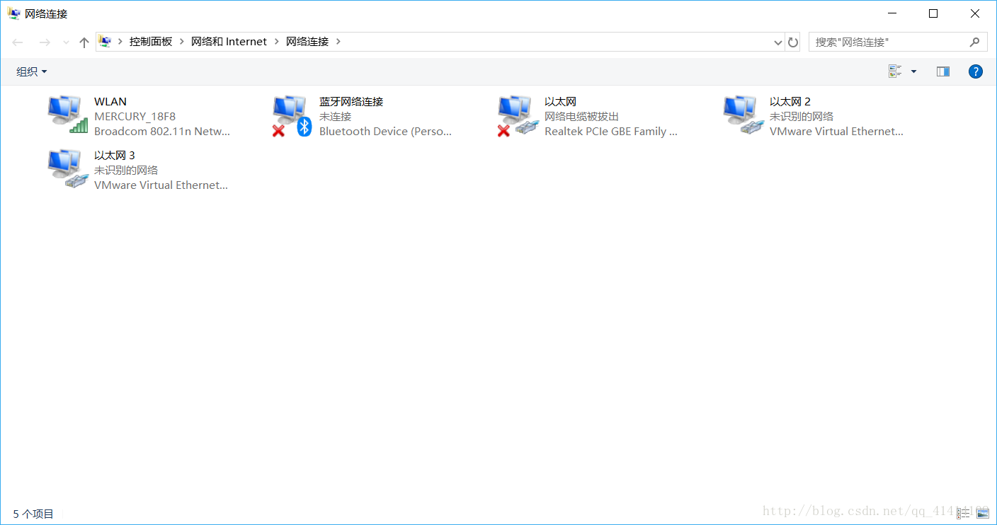 wifi里的虚拟服务器是什么(无线路由器虚拟服务器是什么意思)，无线路由器中的虚拟服务器，概念解析与功能介绍，无线路由器中的虚拟服务器，概念解析、功能介绍及应用探讨，无线路由器虚拟服务器详解，概念解析、功能介绍及应用探讨