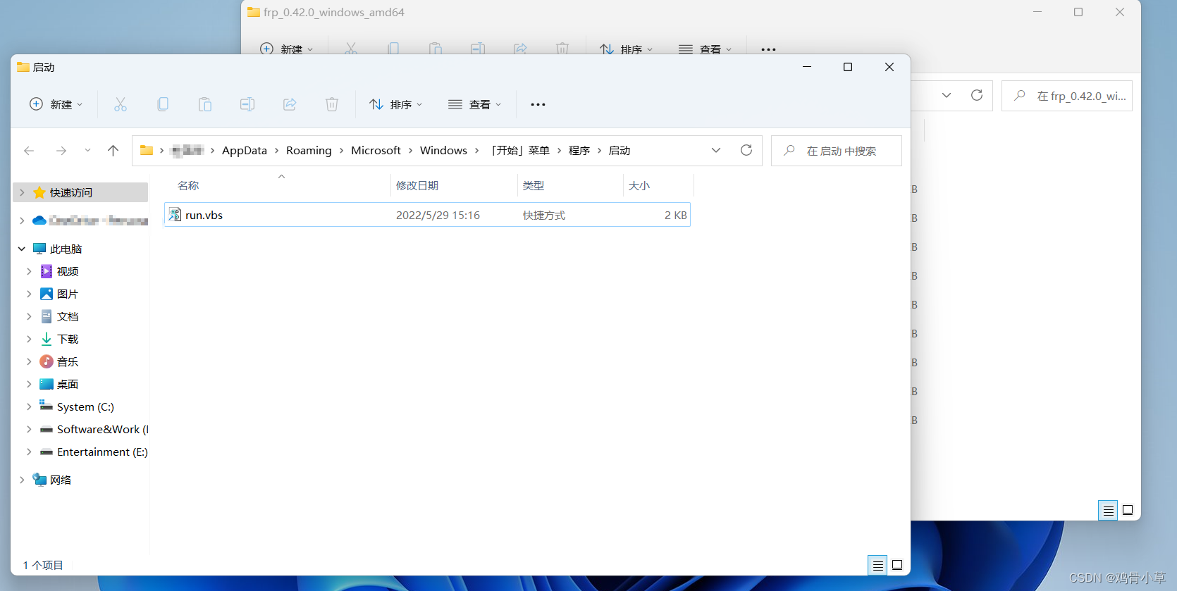 云服务器自己电脑连接不上去(云服务器自己电脑连接不上去怎么办)，云服务器连接失败解决方案，个人电脑上不去云服务器怎么办？，云服务器连接失败解决方案，个人电脑上不去云服务器怎么办？，解决云服务器连接失败问题，个人电脑上不去云服务器的解决方案，云服务器连接失败解决方案，解决个人电脑上不去云服务器的问题，云服务器连接失败解决方案，个人电脑上不去云服务器的解决方法与故障排除，云服务器连接失败解决方案，个人电脑上不去云服务器的故障排除与解决方法