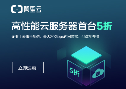 包含搭建网上阅卷如何选择云服务器的词条，云服务器选择指南，搭建网上阅卷系统的关键步骤，云服务器选择与网上阅卷系统搭建指南，如何挑选适合云服务器并成功构建阅卷平台？，云服务器选择与网上阅卷系统搭建全攻略，从选择云服务器到构建阅卷平台的指南，云服务器选择与网上阅卷系统搭建全攻略，从选型到搭建的指南，云服务器选择与网上阅卷系统搭建全攻略，从选型到成功构建阅卷平台指南
