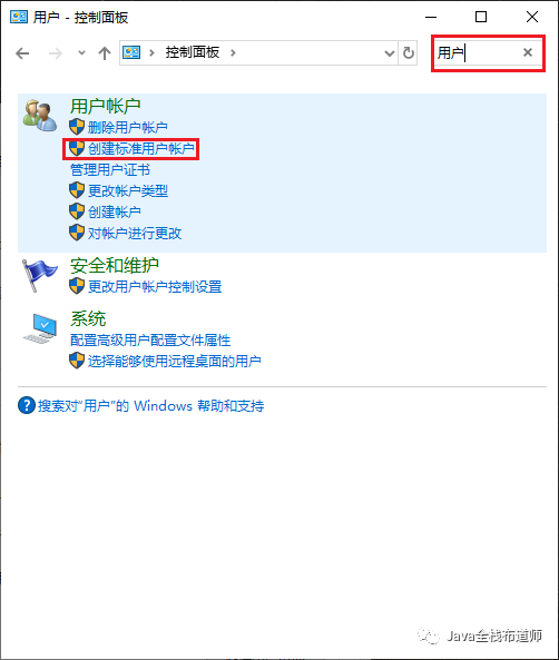 阿里云服务器怎么设置内网访问(阿里云服务器怎么设置内网访问限制)，阿里云服务器内网访问设置指南，限制与配置教程，阿里云服务器内网访问设置指南，限制与配置教程，阿里云服务器内网访问设置指南，限制与配置教程全解析，阿里云服务器内网访问设置详解，限制与配置教程全解析