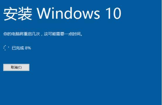 腾讯云服务器装win10(腾讯云服务器装win7当pc用)，腾讯云服务器安装Windows 10及Windows 7作为PC使用指南