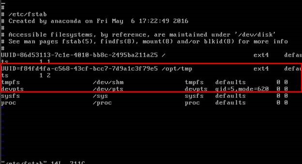 如何搭建Linux图片服务器？