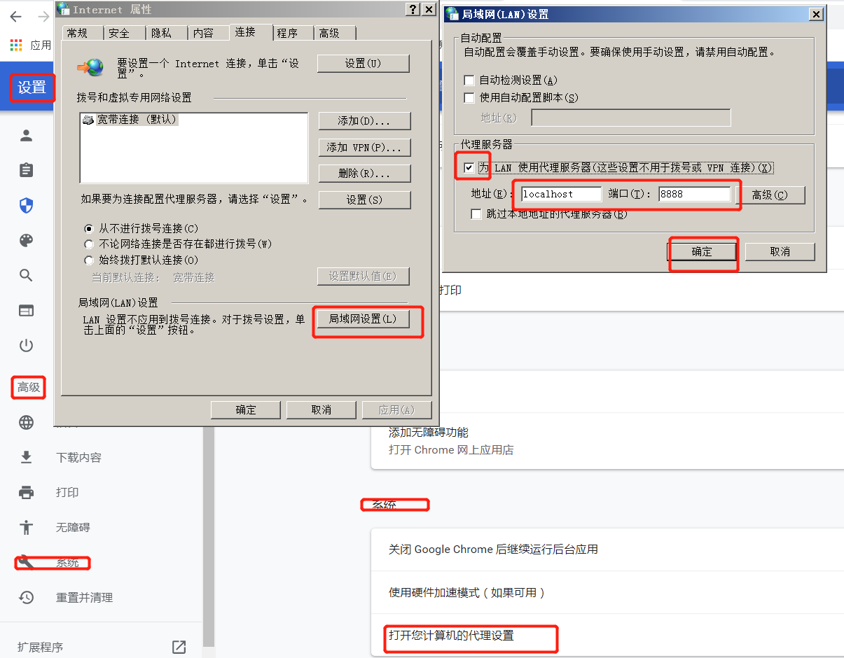 关于怎么在云服务器上执行jmeter脚本的信息，云服务器上的JMeter脚本执行指南，云服务器上JMeter脚本执行指南，步骤与操作指南，云服务器上JMeter脚本执行指南，步骤与操作详解，云服务器上JMeter脚本执行详解与操作指南，云服务器上JMeter脚本执行详解，步骤与操作指南，云服务器上JMeter脚本执行详解与操作指南，步骤解析与操作实践，云服务器上JMeter脚本执行详解与操作指南，步骤与实践，云服务器上JMeter脚本执行详解与操作指南，步骤、实践及操作指南 第1张