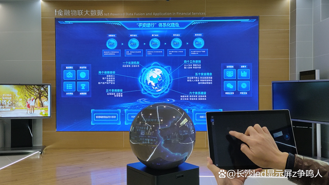 广东调度服务器挂式云空间的简单介绍，广东调度服务器挂式云空间简述，广东调度服务器挂式云空间概览，简介与特点分析