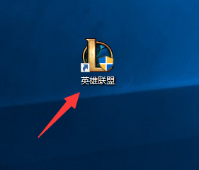 租云顶服务器(云顶之巅服务器怎么进)，云顶服务器租用指南，如何进入云顶之巅服务器？，云顶之巅服务器进入指南，租用方法与步骤解析，云顶服务器租用与进入指南，进入云顶之巅服务器的步骤与解析