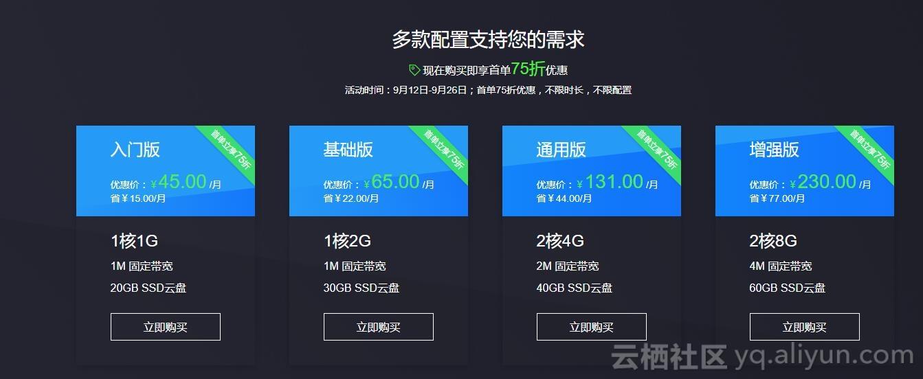 包含单机网游怎么在云服务器上运行的词条，单机网游在云服务器上的运行之道，技术解析与实现策略，单机网游在云服务器上的运行之道，技术解析、实现策略与运行流程探讨，单机网游在云服务器上的运行之道，技术解析、实现策略与运行流程探讨，单机网游在云服务器上的运行之道，技术解析、实现策略与运行流程全解析