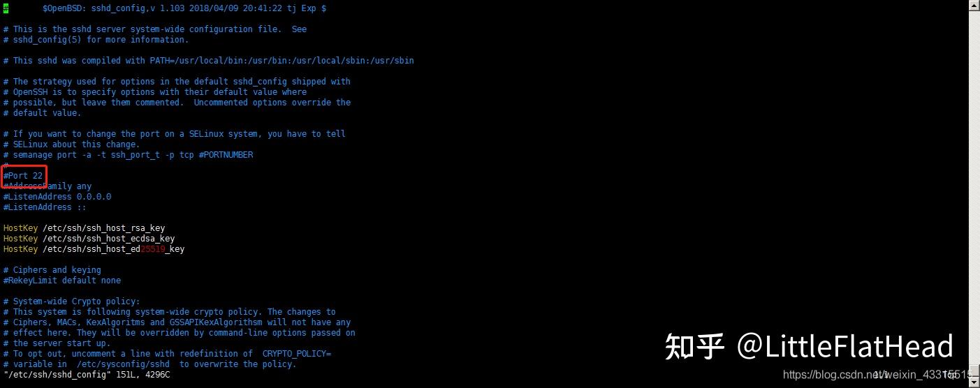 阿里云服务器种了挖矿病毒(阿里云服务器 挖矿程序 紧急安全事件)，阿里云服务器遭遇挖矿病毒攻击，紧急安全事件揭秘，阿里云服务器遭遇挖矿病毒攻击，紧急安全事件揭秘，阿里云服务器遭遇挖矿病毒攻击，紧急安全事件揭秘与防范指南
