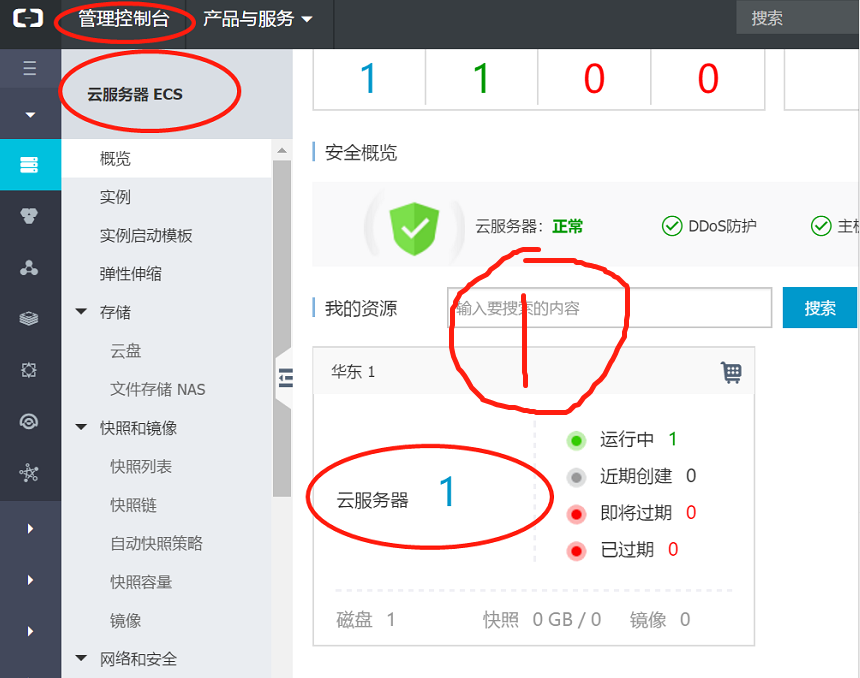 必须绑定服务器域名吗(服务器不绑定域名用ip访问会怎么样)，服务器域名绑定解析与IP访问的影响探讨
