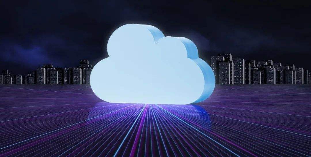 包含ibm免费云服务器2021的词条，IBM免费云服务器2021，最新动态与优惠解析，IBM免费云服务器2021最新动态与优惠解析，IBM免费云服务器2021最新动态与优惠解析揭秘，IBM免费云服务器2021最新动态与优惠解析揭秘，最新优惠及动态一网打尽