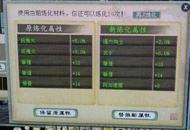 云舟载梦服务器哪年开的(宜春云舟载梦电子商务有限公司)，宜春云舟载梦电子商务有限公司的云舟载梦服务器开设年份揭秘，揭秘，宜春云舟载梦电子商务有限公司的云舟载梦服务器开设年份揭晓